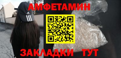 индика Свободный